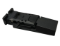 Preview: Mehrdistanz Visier Steyr ATC