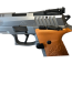 Preview: Mehrdistanz Visier Steyr ATC