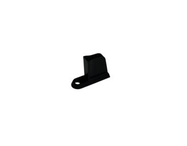 KMR Korn 12,5 x 4mm Extrabreit