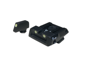 LPA Visier Glock SPL16GL30