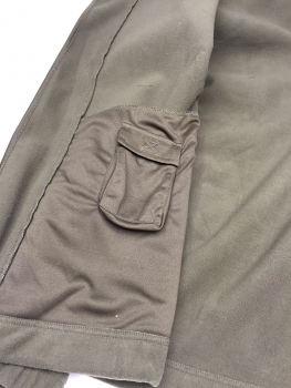 Fleece Jacket - Kopie