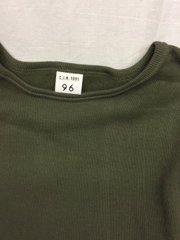 Pullover