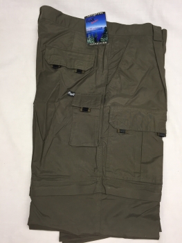 Hose Adventure von Fox