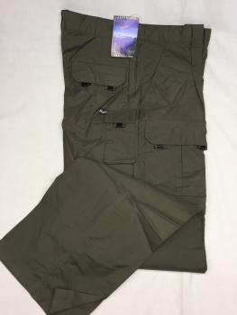 Preview: Hose Adventure von Fox