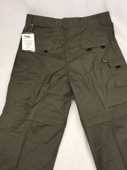 Preview: Hose Adventure von Fox