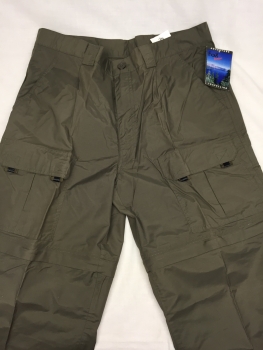 Preview: Hose Adventure von Fox