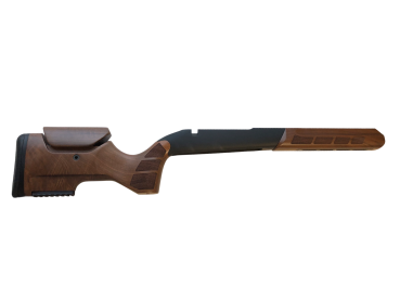 Woox Exatus Precision Stock