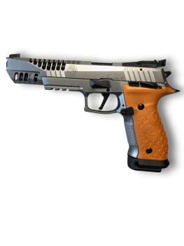 Preview: Mehrdistanz Visier Steyr ATC