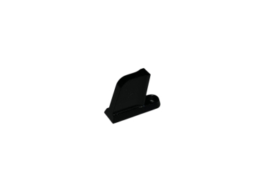 KMR Korn 12,5 x 3,5 mm