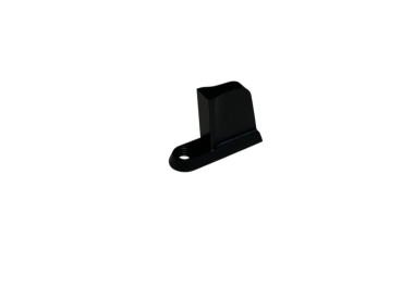 KMR Korn 12,5 x 3,5 mm