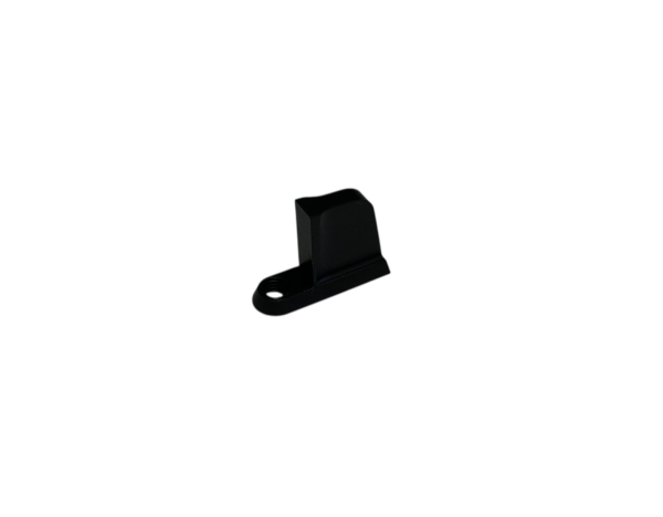 KMR Korn 12,5 x 4mm Extrabreit