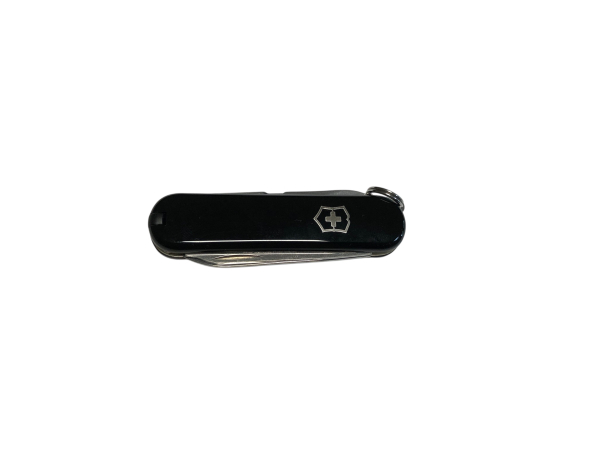 Club 30 Schlüsselanhänger Messer Fanartikel Victorinox