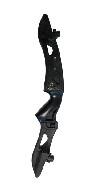 Jagdbogen Cartel-Oakridge (Set)