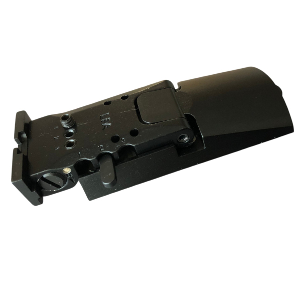 Kühn Mehrpositionen Visier Sig Sauer P226 X-Five USA LPA TRT3P