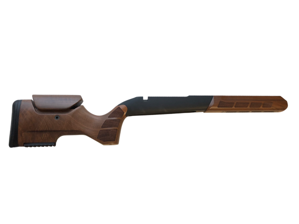 Tikka T3 X Woox Schaft Exatus Precision Stock