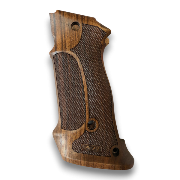 Nill-Griff, The Masters , C30 1911 - STP, CO10XHO8