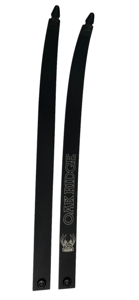 Jagdbogen Cartel-Oakridge (Set)